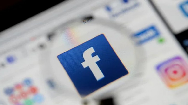 সামাজিক যোগাযোগমাধ্যমে ভুয়া ভিডিওর মাধ্য