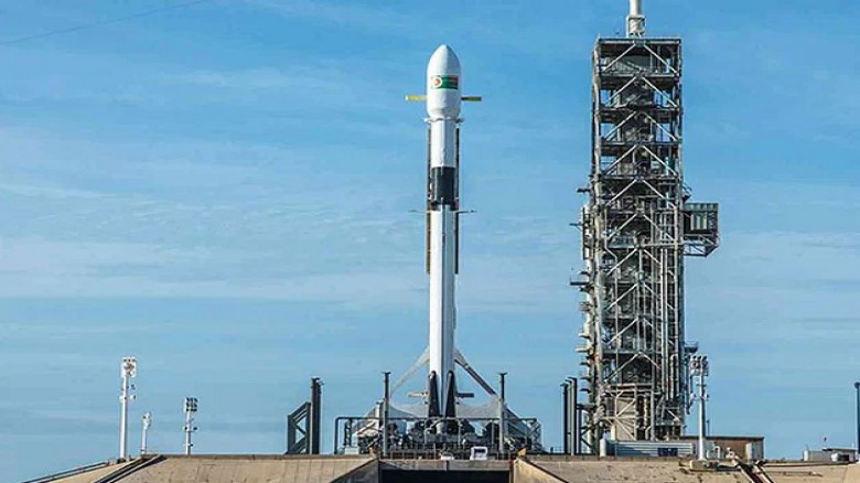 বঙ্গবন্ধু স্যাটেলাইটে বছরে ৬৬ কোটি টাকা 