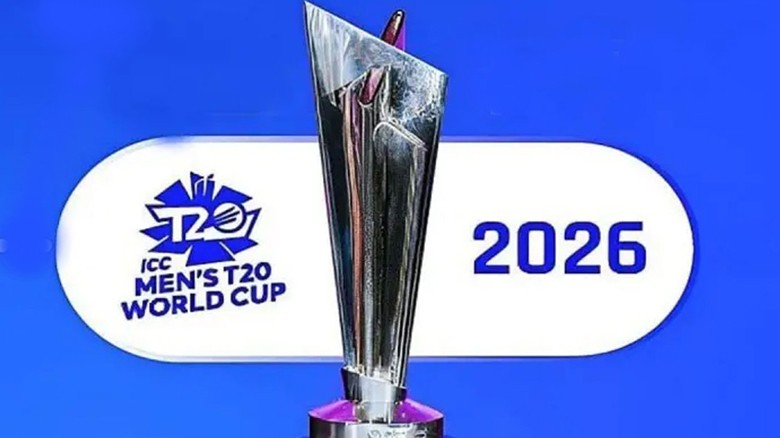 বাংলাদেশের বিশ্বকাপ ম্যাচ আয়োজনে আগ্রহী পাকিস্তান